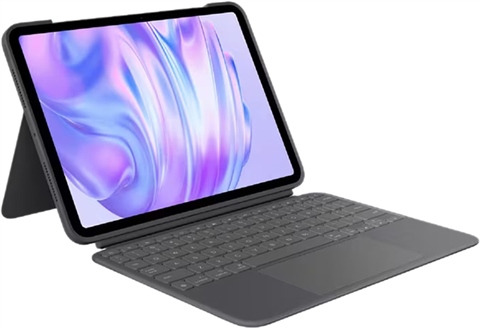 Apple iPad Pro A2038 11